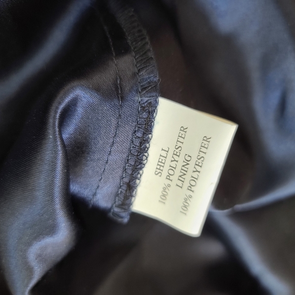 Weddington Way maxi dress - Picture 9 of 9